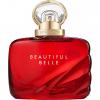 Beautiful Belle Limited Edition, Estee Lauder