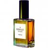 Narcis, Hendley Perfumes