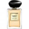 Armani Prive Gardénia Antigua, Giorgio Armani