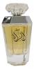 Dhanal Oud Nubala,  My Perfumes