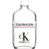 CK Everyone, Calvin Klein