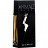 Фото Animale for Men