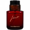 Фото Joint pour Homme