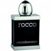 Rocco Black for Men, Roccobarocco