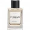 Biancodolce, Nature's