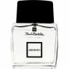 Argento, Renato Balestra