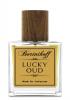 Lucky Oud, Bortnikoff