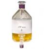 1828-2018 Édition 190ème Anniversaire (Eau de Partum)