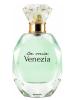 La Mia Venezia, Parfums Constantine