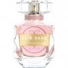 Elie Saab, Le Parfum Essentiel
