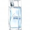 L'Eau Kenzo Hyper Wave pour Homme, Kenzo