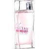 Фото L'Eau Kenzo Hyper Wave pour Femme