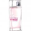 Фото L'Eau Kenzo Hyper Wave pour Femme