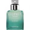 Eternity for Men Summer 2020, Calvin Klein