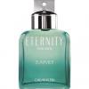 Eternity for Men Summer 2020, Calvin Klein