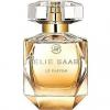 Le Parfum L'Edition Or, Elie Saab