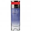 Sun Java Intense, Franck Olivier
