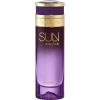 Sun Java Rose Oud, Franck Olivier