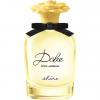 Dolce&Gabbana, Dolce Shine