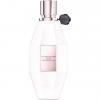 Viktor&Rolf, Flowerbomb Dew