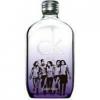 CK One Collector's Bottle 2009, Calvin Klein