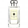 Nectarine Blossom & Honey, Jo Malone