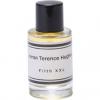 Filth XXL, Aaron Terence Hughes Perfumes