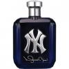 New York Yankees Limited Edition, New York Yankees