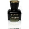 Darling, De Gabor