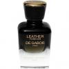 Leather Forever, De Gabor