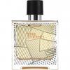 Terre d'Hermès Flacon H 2020 Parfum, Hermes