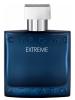 Chrome Extrême, Azzaro