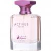 Activus Femme, Asgharali