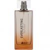 Everlasting pour Homme, Asgharali
