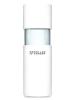 Ellipsis, Derek Lam