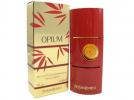 Opium, Yves Saint Laurent EDP до 2009