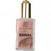 Havana, Geo. F. Trumper