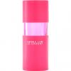 Love Deluxe, Derek Lam