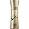 Armani Code Absolu Gold, Giorgio Armani