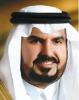 Sheikh Abdul-Aziz Al Jasser