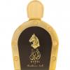 Aseel, Arabian Oud