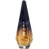 Ange ou Démon Diamantissime Edition Eau de Parfum, Givenchy