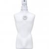 Fleur du Mâle, Jean Paul Gaultier