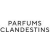 Parfums Clandestins