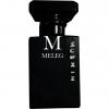 Mushin, Meleg Perfumes
