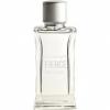 Fierce Perfume, Abercrombie & Fitch