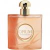 Opium Vapeurs de Parfum Limited Edition 2013, Yves Saint Laurent