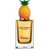 Pineapple, Dolce&Gabbana