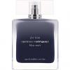 For Him Bleu Noir Extrême, Narciso Rodriguez