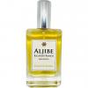 Aljibe, Ricardo Ramos Perfumes de Autor